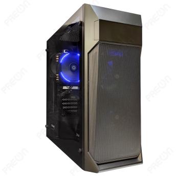 Компьютер PREON H53281