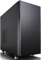 Сервер PREON SX2001