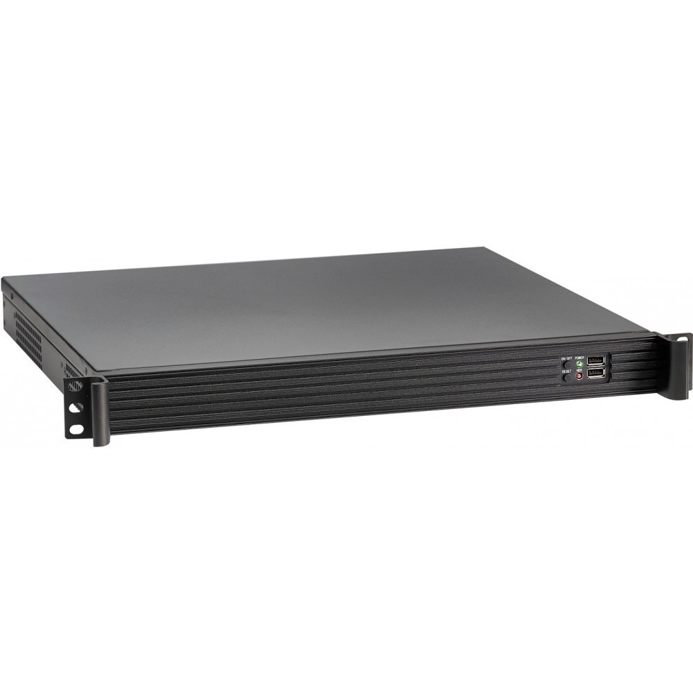 Сервер PREON SX850