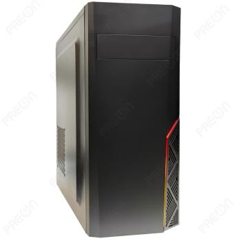Компьютер PREON H16011