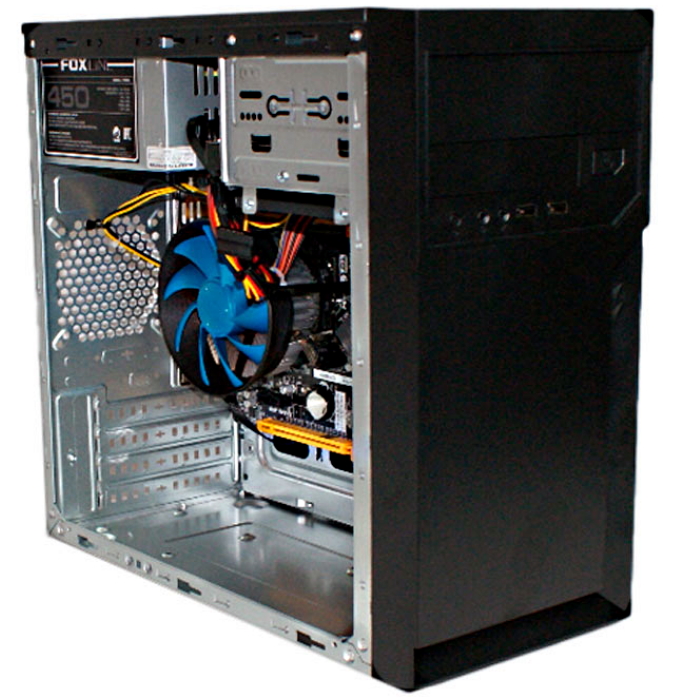 Компьютер PREON H22052