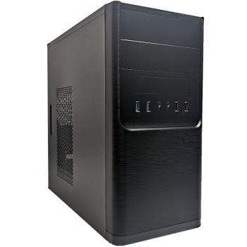 Компьютер PREON H17223