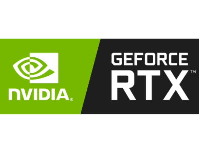 NVIDIA GeForce GTX 3050: шустрый середнячок