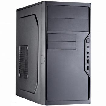 Компьютер PREON H20800