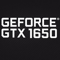 NVIDIA GTX 1650: свежий бюджетный Turing с достойным соотношением цена/производительность