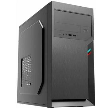 Компьютер PREON H12320