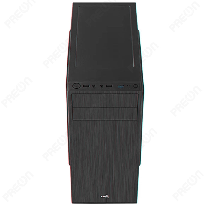 Компьютер PREON H54801