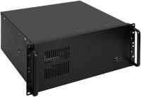 Сервер PREON SX1666