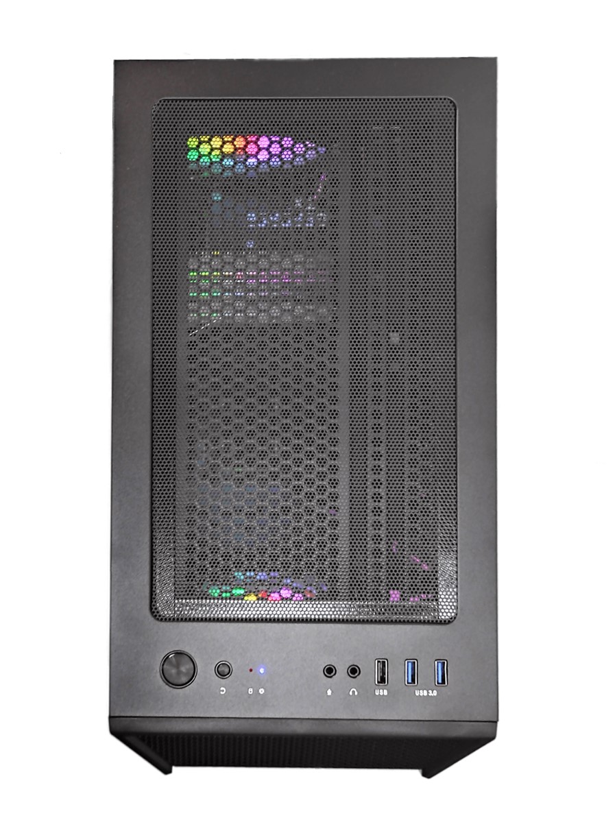 Компьютер PREON H9653