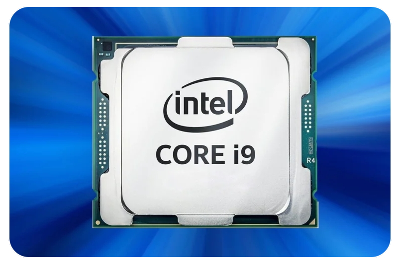 Процессор интел 9. Intel Core i9 12900k. Процессор Intel Core i9. Процессор Intel Core i9 12900k, LGA 1700, OEM. Intel Core i9-12900.